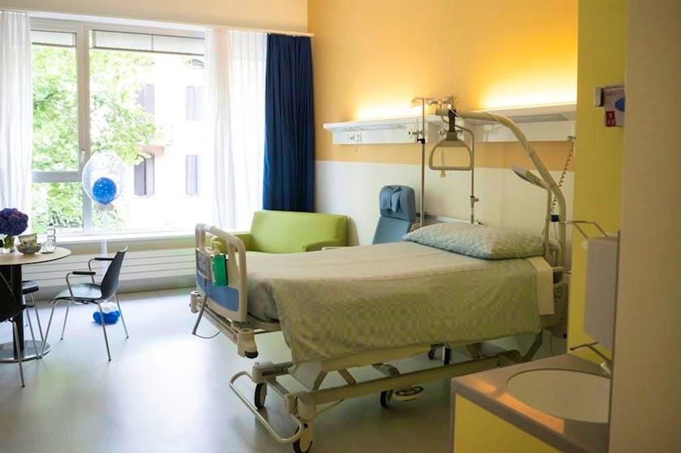 Immagine d'illustrazione