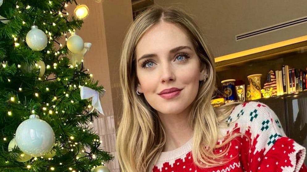 «Pink Christmas». Nuova sentenza sul caso Balocco: «Pratica scorretta con i pandoro Ferragni a danno dei consumatori»