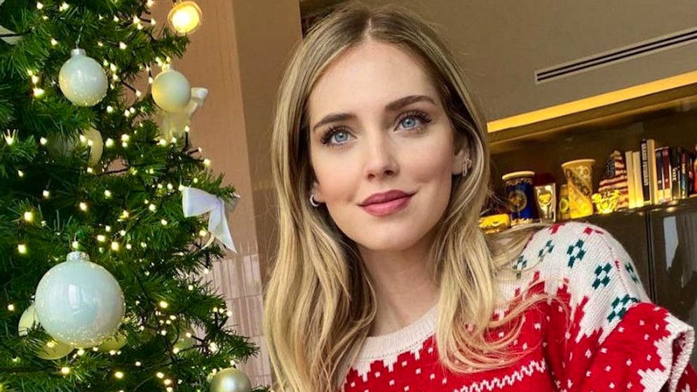 Giustizia. Pandoro Gate, Chiara Ferragni si oppone al processo. Ecco la sua contromossa