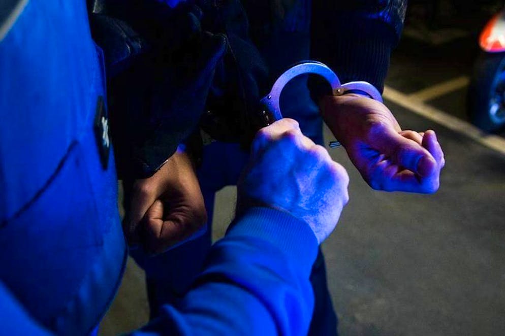 Immagine d'illustrazione