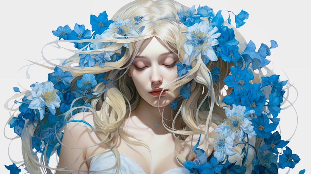 Oroscopo del 2024. I Vergine non devono lasciarsi mettere da parte