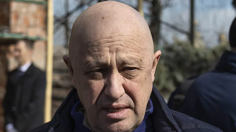 Russia. L'assassino di Prigozhin sarebbe stato autorizzato da Patrushev