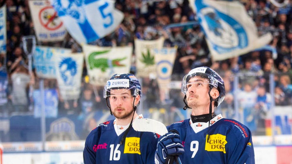 Ambri-Piotta nähert sich Spengler-Cup-Form an - Gallery. In Davos nächste Woche dürfte Ambri wieder von zahlreichen Fans begleitet werden
