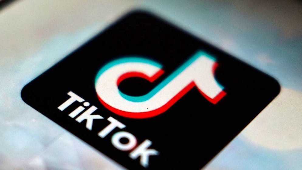 Le suspect a reconnu avoir diffusé ces nombreux contenus violents sur TikTok, mais a contesté toute radicalisation religieuse (image d'illustration).