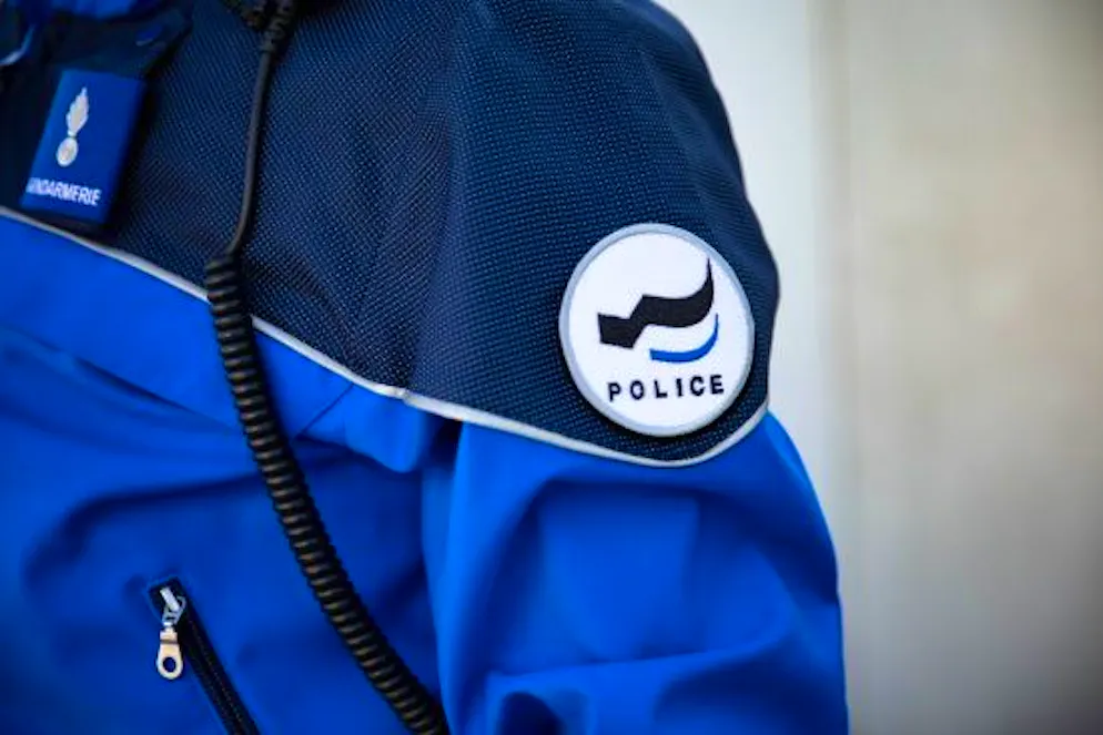 Immagine d'illustrazione