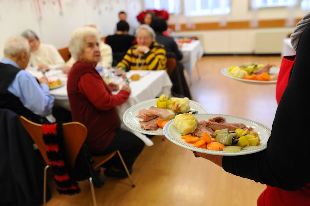 Immagine d'illustrazione