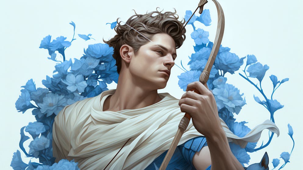 Oroscopo per il 2024. I prossimi mesi saranno impegnativi per i Sagittario