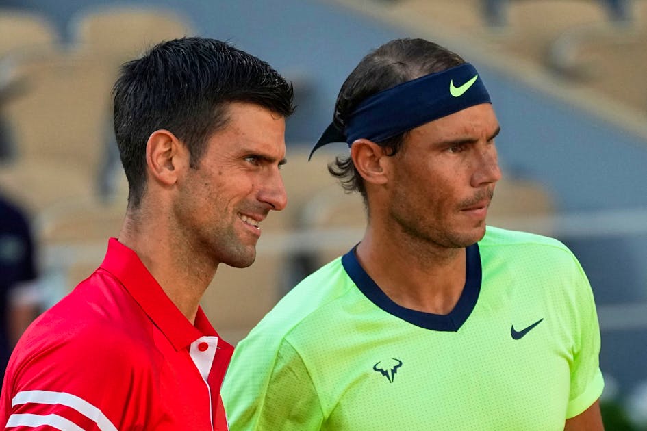Tennis: Djokovic and Nadal to start respective seasons in Australia
