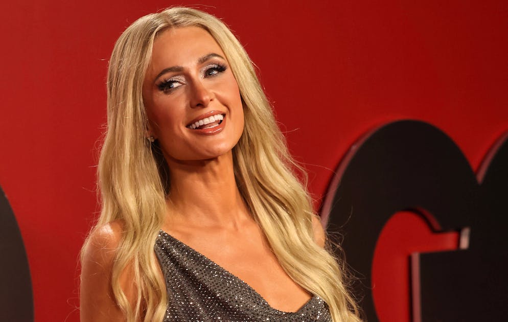 Ecco le star che sono diventate genitori nel 2023. Paris Hilton è diventata mamma due volte nel 2023 grazie alla maternità surrogata. All'inizio dell'anno è nato il figlio Phoenix e verso la fine sua figlia London.