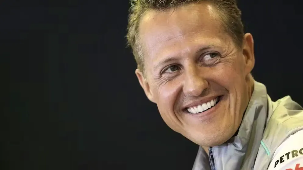 Criminalità. Germania: tentata estorsione alla famiglia di Michael Schumacher