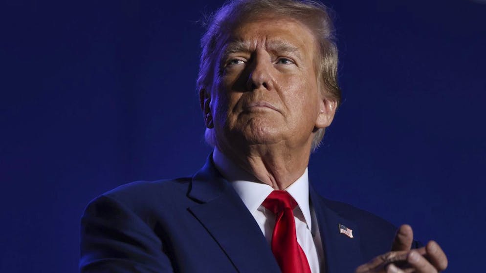 Stati Uniti. Trump fuori dalla Primarie 2024 in Colorado, i repubblicani chiedono di ribaltare la sentenza