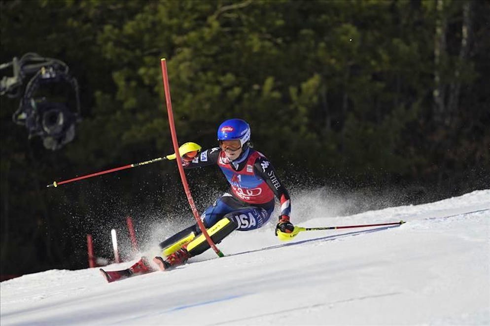 Shiffrin