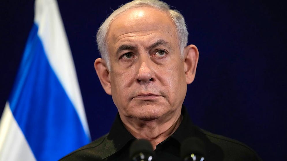 Medio Oriente. Netanyahu vuole fermarsi a Gaza, ma non sa come fare?