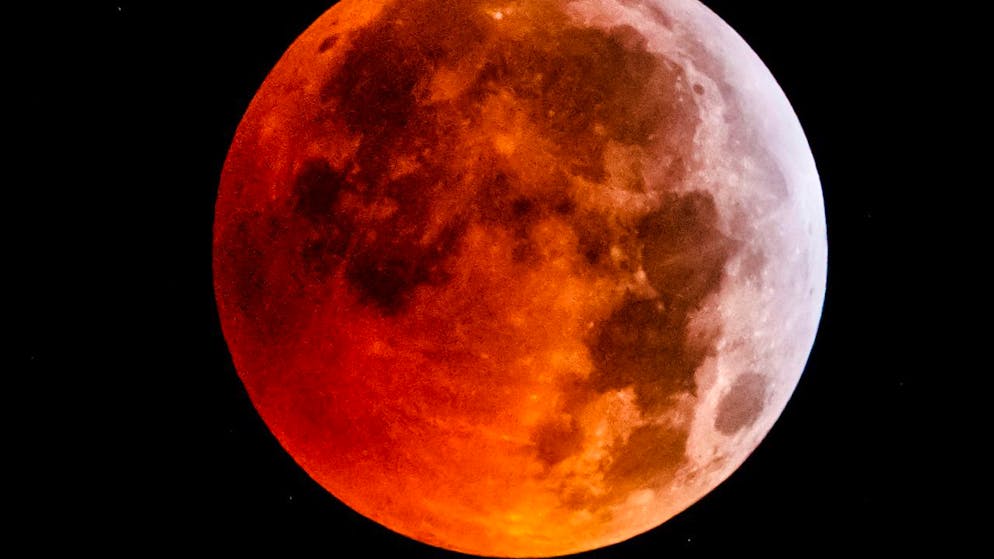 La luna è l'obiettivo di varie missioni spaziali