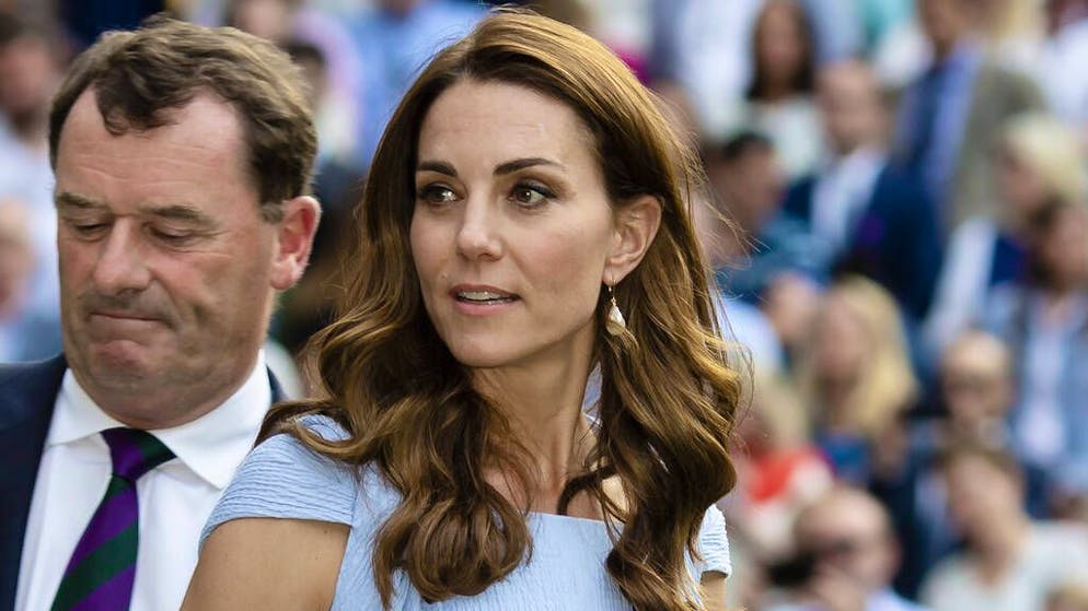 Svelati i dettagli. Il principe William diede a Kate un «orribile» regalo di Natale