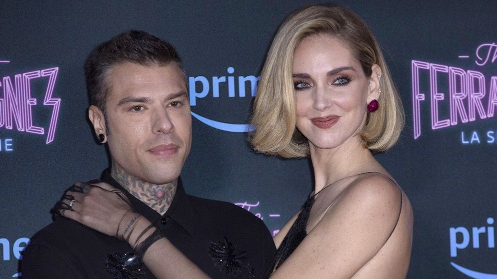 Dopo il caso pandoro. Presentata un’altra denuncia contro Chiara Ferragni