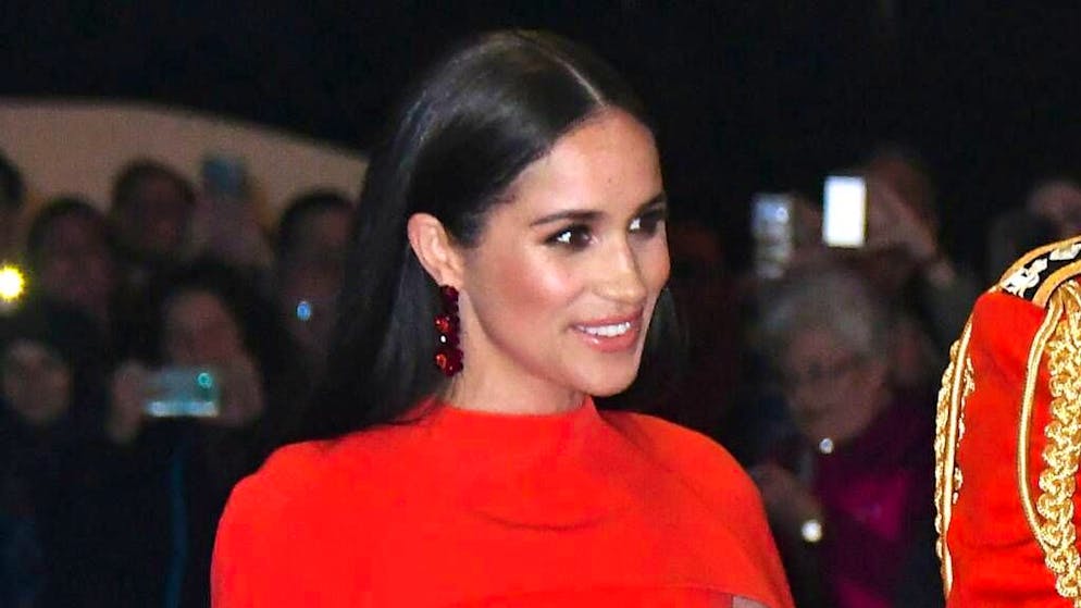 Indiscrezioni. Meghan Markle sarebbe gelosa di Kate, un esperto rivela perché