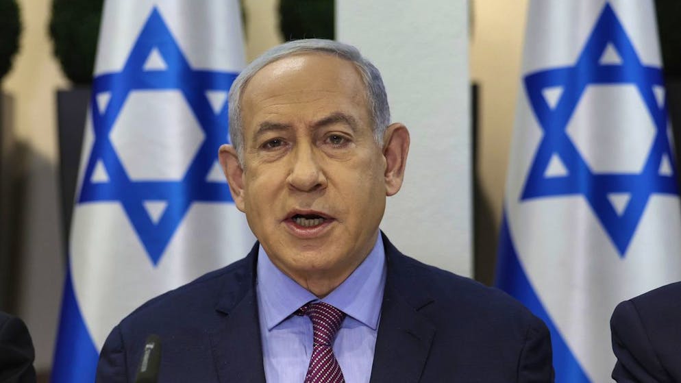 Israele. La Corte Suprema annulla l'elemento chiave della riforma giudiziaria di Netanyahu