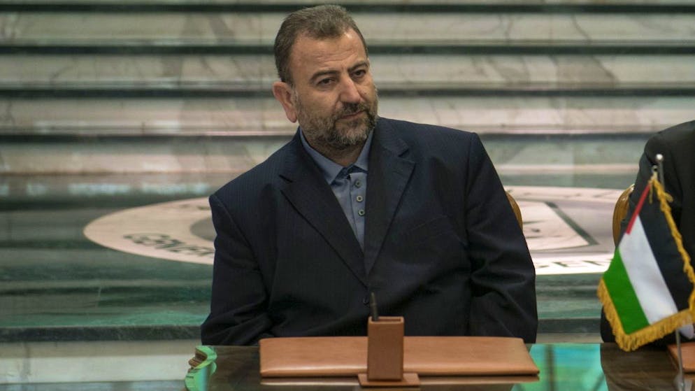 Medio Oriente. Israele colpisce a Beirut e uccide il numero 2 di Hamas