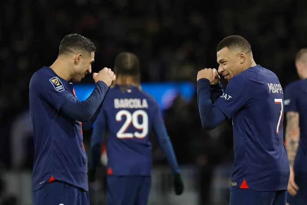 Tutto secondo logica