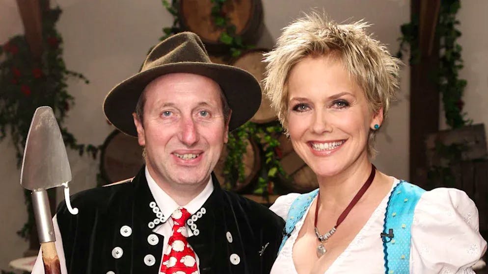 Eklat bei «Bauer sucht Frau». RTL wirft kurz vor Start sechs Landwirt*innen raus