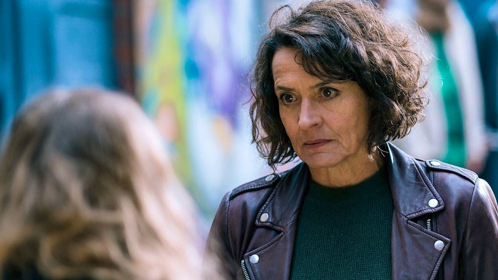 «Tatort»-Check. Das steckt hinter dem gefährlichen Trend Cybergrooming