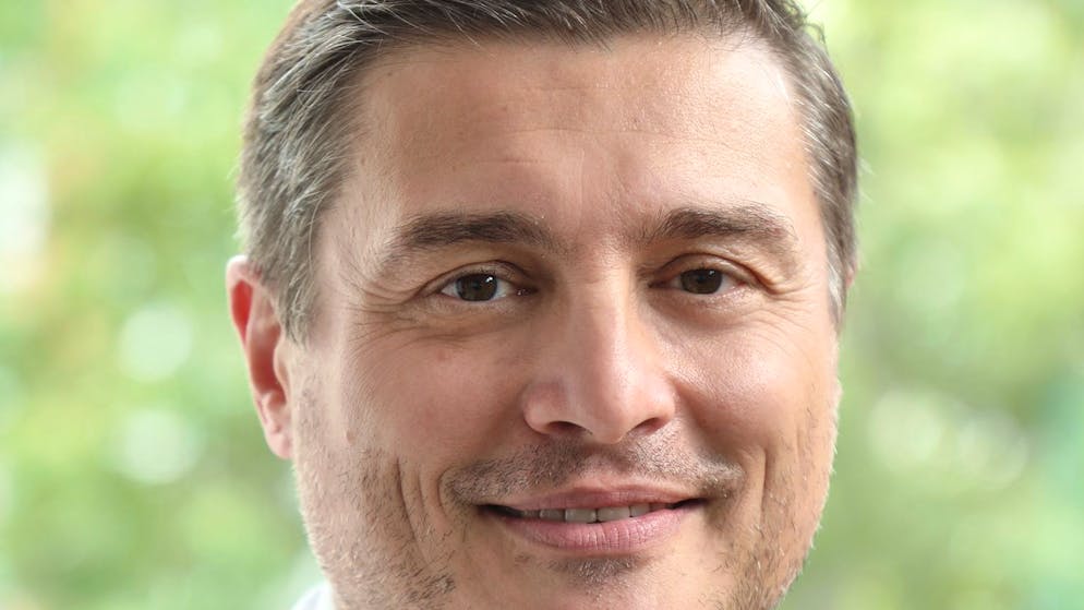 Erfolgreich entfernt. Im Unterleib einer 24-Jährigen wuchs ein 32-Kilogramm-Tumor