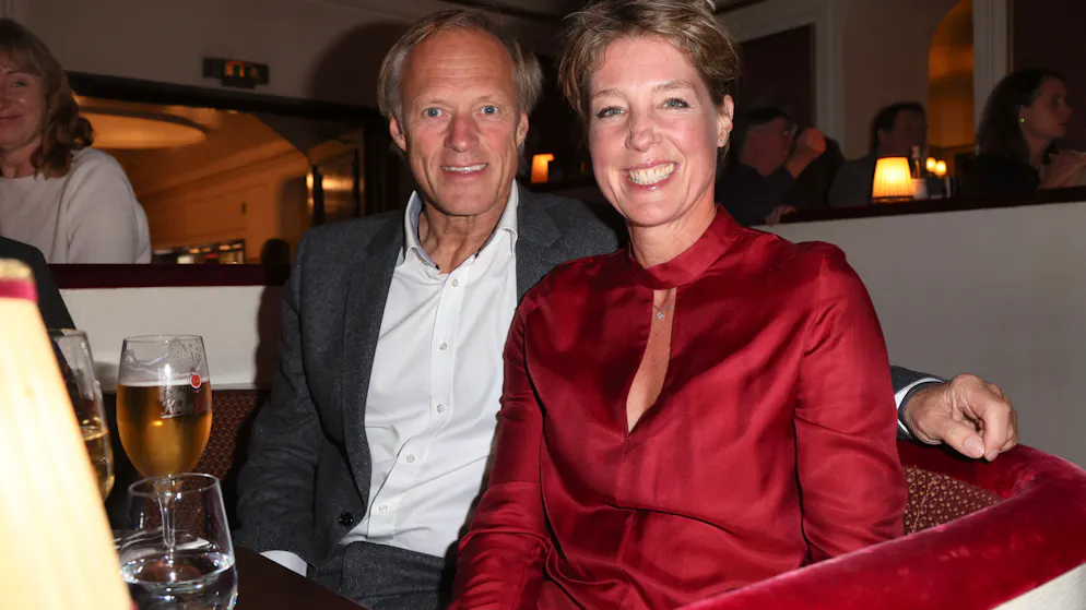 Psychologe zum Entführungsfall Block. «Die Kinder werden zum Spielball der Eltern»