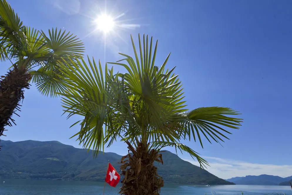 La consapevolezza sul proprio impatto ecologico non è sempre diffusa.