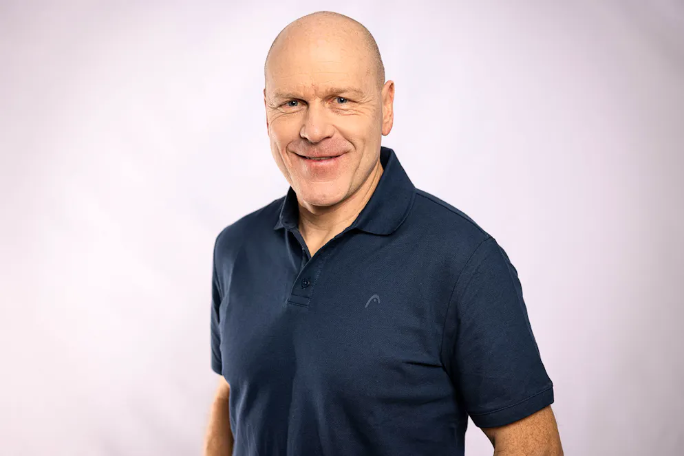 - Il y a 50 ans (1974): Naissance du skieur neuchâtelois Didier Cuche, spécialiste de descente, de super-G et de géant.