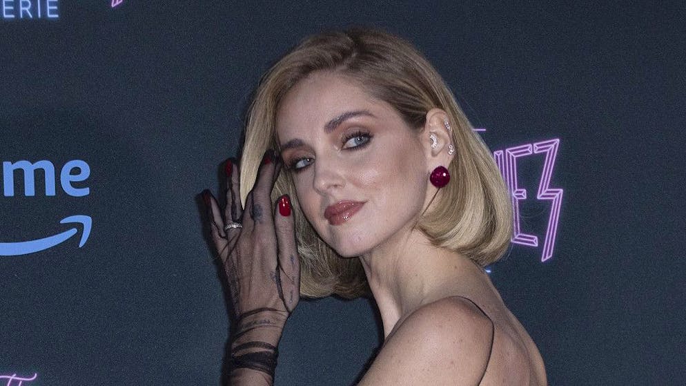 Beneficienza farlocca. Dopo il Pandoro-gate Coca Cola scarica Chiara Ferragni: sospesa la pubblicità