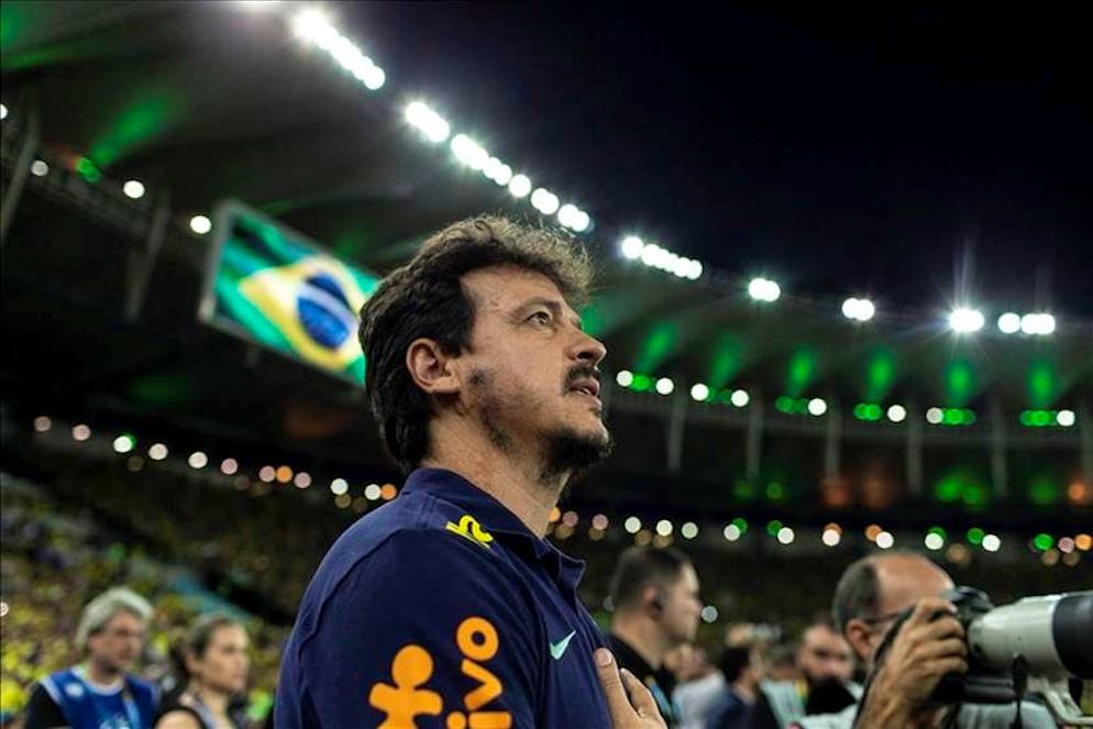 Interimato durato solo 6 mesi