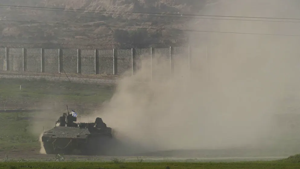 Medio Oriente. Save the Children: «10 bambini al giorno perdono arti a Gaza»