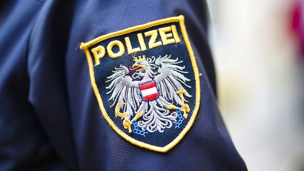 Incidenti. Austria: precipita cabina di cabinovia, 4 feriti gravi