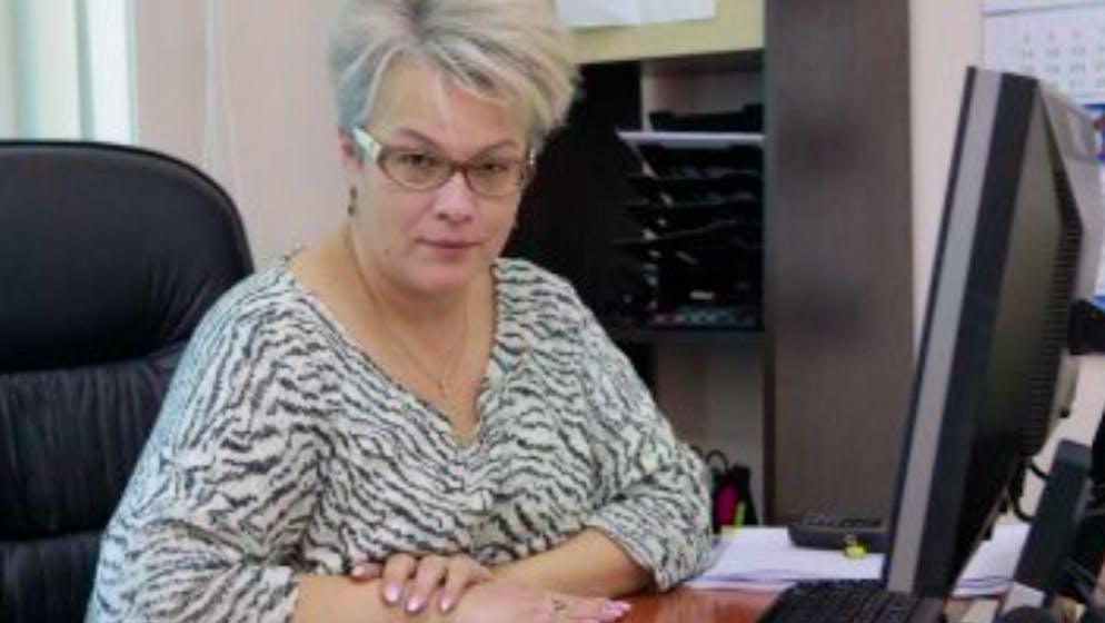 Mysteriöse Todesfälle unter Putin. Der jüngste in einer langen Reihe von mysteriösen Todesfällen: Zoya Konowalowa verstarb aus noch ungeklärten Gründen.