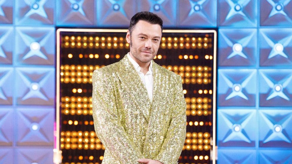 Musica. Tiziano Ferro molla il manager dopo 23 anni: «È finita un’epoca»