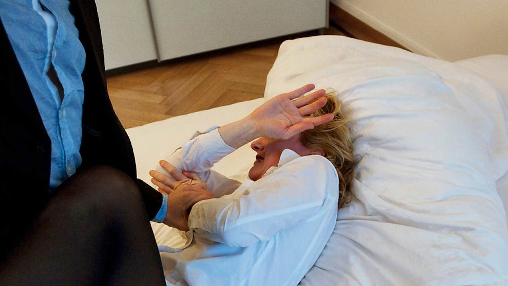 Le vittime di violenza carnale vanno maggiormente tutelate.