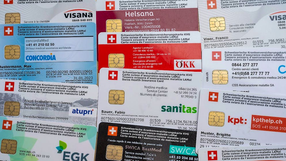 Meglio spazzare via tutto e optare per un unico fornitore?