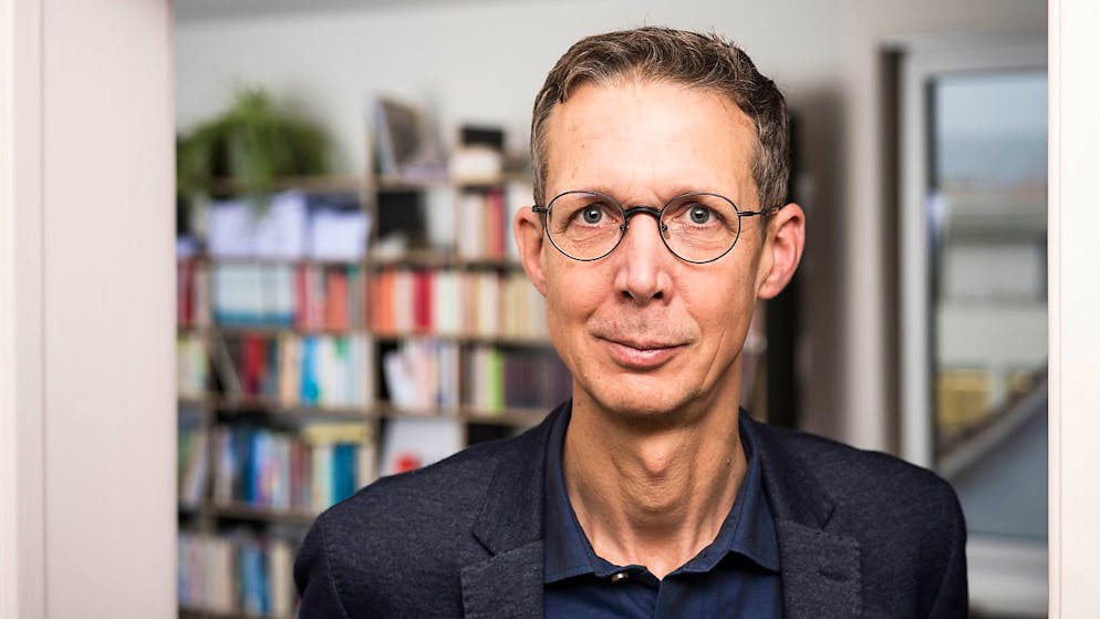 Forged signatures. How badly has our democracy been damaged, Mr. Hermann?