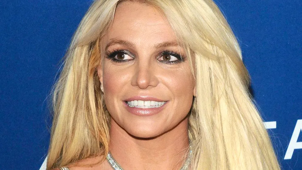 Messaggio criptico. Britney Spears annuncia che «qualcosa sta arrivando»