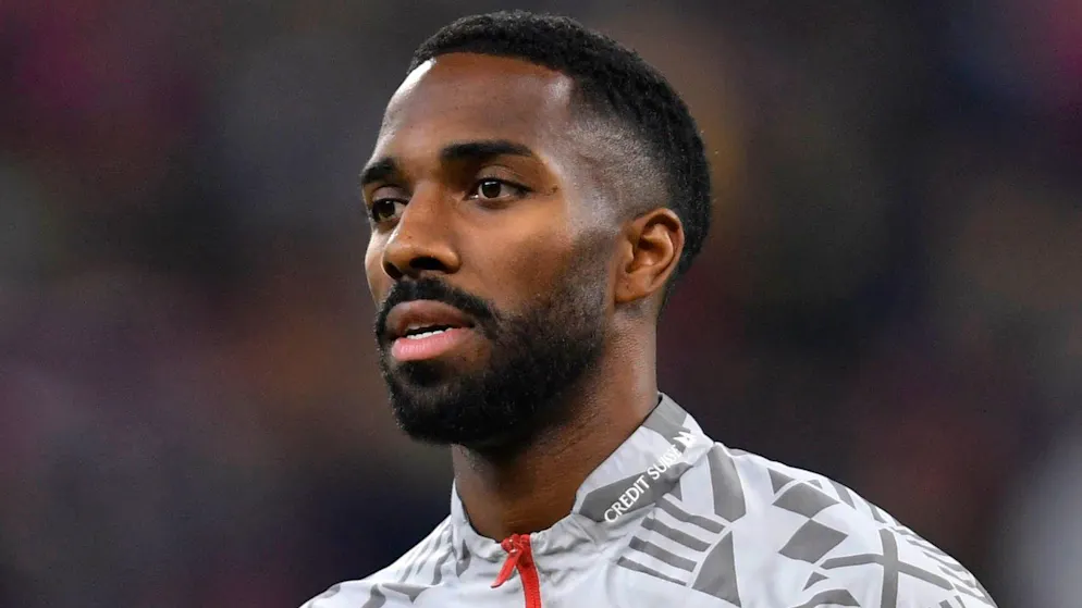 Mercato. C'est officiel, Ulisses Garcia est «Marseillais»