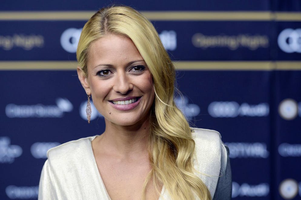 Christa Rigozzi äussert sich zum ersten Mal auf Social Media zum Einbruch in ihre Villa.