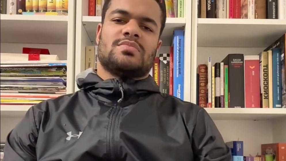 «Ich will sehen, wie er leidet». Polizei ermittelt nach Droh-Videos im Fall Brian Keller