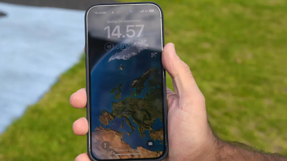 Folge von EU-Gesetzen. Apple will App Store aufteilen