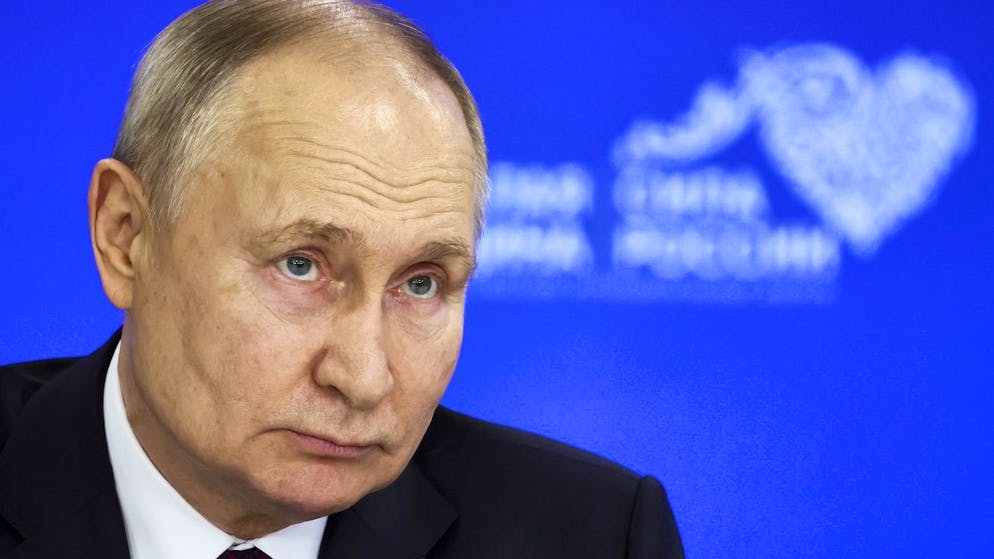 Offensiva in Siria. Putin, spiazzato alle prese con un altro fronte, ha incontrato Bashar al Assad?