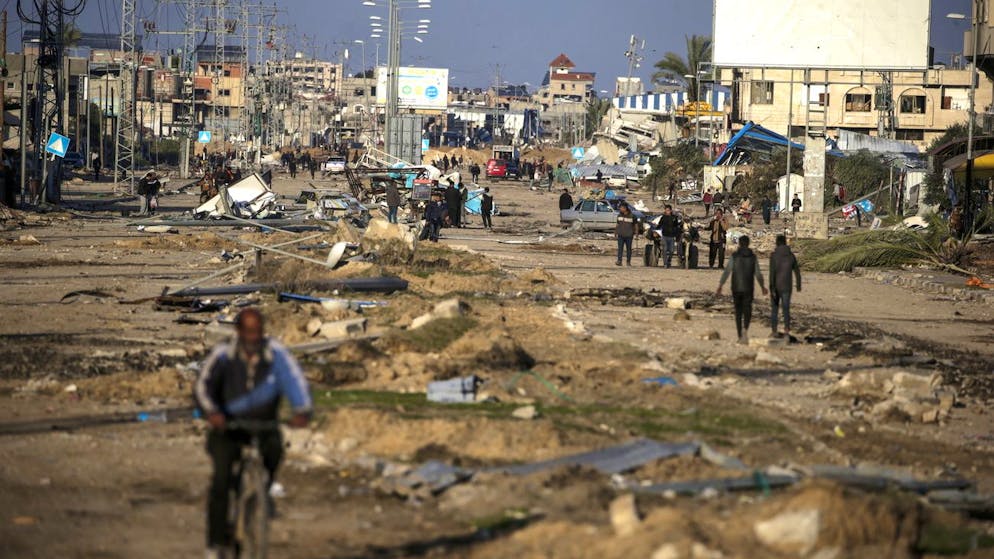 Guerra. L'Iran colpisce anche in Pakistan, caos in Medio Oriente