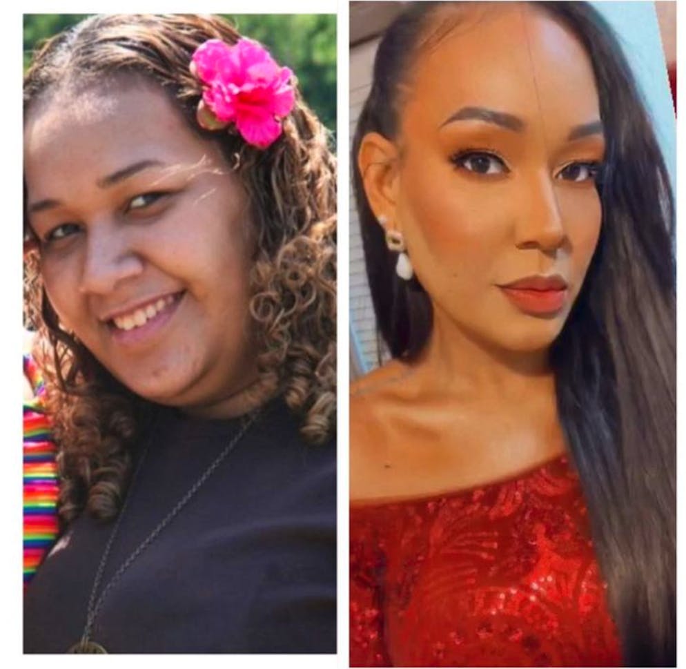 Muore a 35 anni l'influencer Mila De Jesus. Le circostanze esatte della sua morte sono ancora sconosciute. L'influencer lascia un marito e quattro figli.