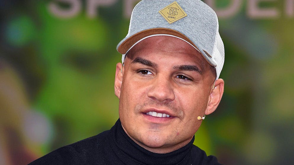 Pietro Lombardi gab auf Instagram angeblich an, wie viel Geld er auf dem Bankkonto hat.