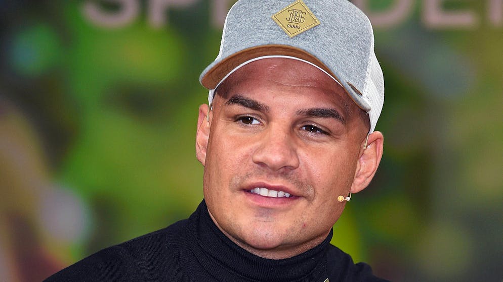 Überraschender Konto-Stand von «DSDS»-Star. Pietro Lombardi verrät, wie viel Geld er hat