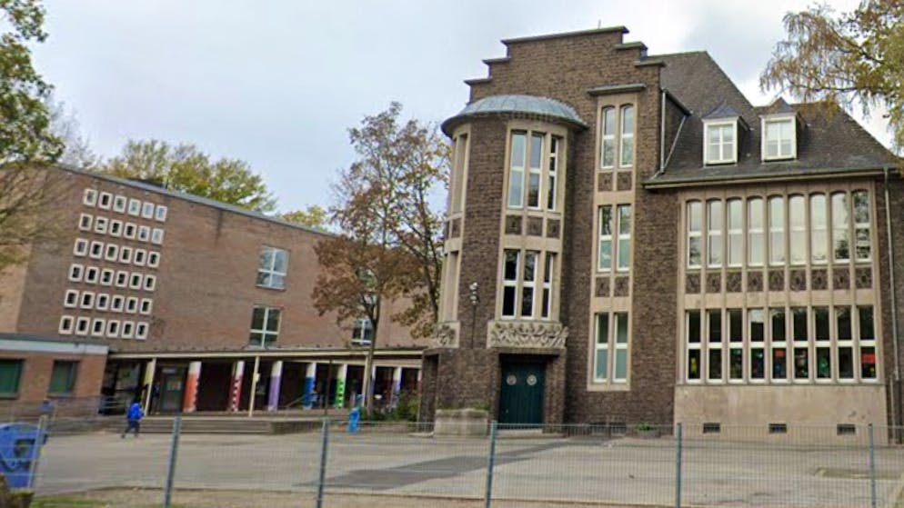 Staatsschutz eingeschaltet. Jugendliche wollten an deutscher Schule Scharia durchsetzen